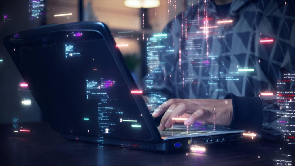 IT Consultancy Services Provider