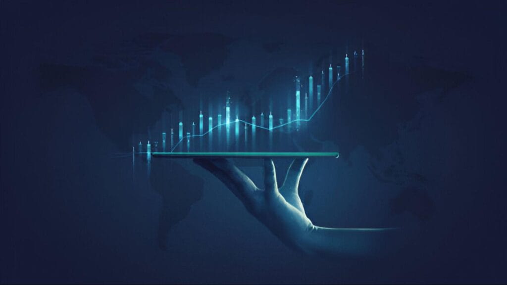 IT Consultancy Services Provider