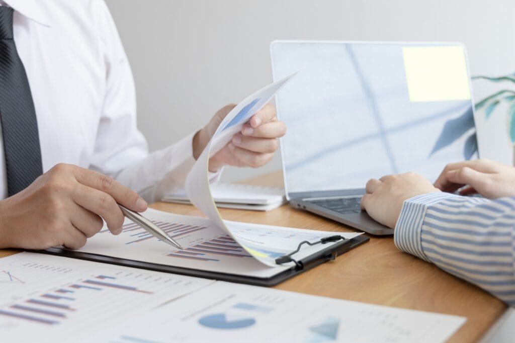 SAP Consultancy Services